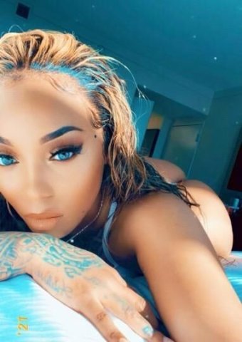 ⭐ AVAILABLE FOR OUTCALLS ONLY ⭐ - 1