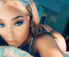 Las Vegas escorts - ⭐ AVAILABLE FOR OUTCALLS ONLY ⭐