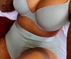 ⭐ AVAILABLE FOR OUTCALLS ONLY ⭐ - Image 5
