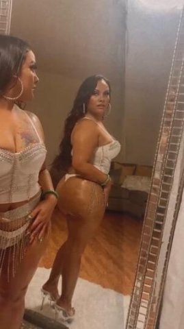 ✨✨🍭🍬💖💕✨Beautiful Latina ✨💕💖🍬✨✨ - 1