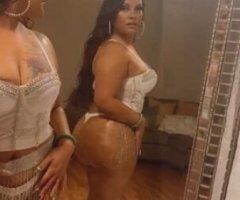 Chico escorts - ✨✨🍭🍬💖💕✨Beautiful Latina ✨💕💖🍬✨✨