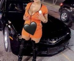 Wichita escorts - 🌟🍭💦ONLY HERE FOR A LIMITED TIME PROMISE TO HAVE U BEGGING👄FOR MORE 💦🌟🍭😘 pussy Tight & So WET💦It Will Have You Coming Back For MOREEE 😩💦! NO ANAL!! INCALLS/OUTCALLS😮‍💨 🌟🍑🍭ONE OF A KIND🌟🍭