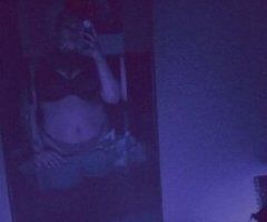 🌟🍭💦ONLY HERE FOR A LIMITED TIME PROMISE TO HAVE U BEGGING👄FOR MORE 💦🌟🍭😘 pussy Tight & So WET💦It Will Have You Coming Back For MOREEE 😩💦! NO ANAL!! INCALLS/OUTCALLS😮‍💨 🌟🍑🍭ONE OF A KIND🌟🍭 - Image 2