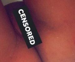 🌟🍭💦ONLY HERE FOR A LIMITED TIME PROMISE TO HAVE U BEGGING👄FOR MORE 💦🌟🍭😘 pussy Tight & So WET💦It Will Have You Coming Back For MOREEE 😩💦! NO ANAL!! INCALLS/OUTCALLS😮‍💨 🌟🍑🍭ONE OF A KIND🌟🍭 - Image 4