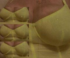 🌟🍭💦ONLY HERE FOR A LIMITED TIME PROMISE TO HAVE U BEGGING👄FOR MORE 💦🌟🍭😘 pussy Tight & So WET💦It Will Have You Coming Back For MOREEE 😩💦! NO ANAL!! INCALLS/OUTCALLS😮‍💨 🌟🍑🍭ONE OF A KIND🌟🍭 - Image 5