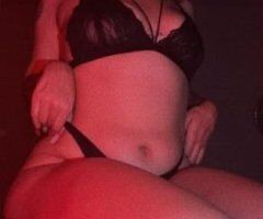 Seattle escorts - COME SEE WHAT HEAVEN LIKE 💫