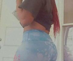 Chicago escorts - MOCHA BACK BABY 🥰🍫🍫🤑