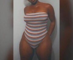 Fort Lauderdale escorts - 🧡💦🍑💎THE BADDEST💎🍑💦🧡 SASHA👑 REAL💯 ISLAND💦🧡💎🍑 INCALLS👅 TONITE ⭐ LETS🎉 PLAY 🧡💦🍑💎NOW💎🍑💦🧡