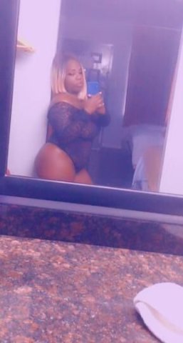Ms.Funsize Ready For You - 1
