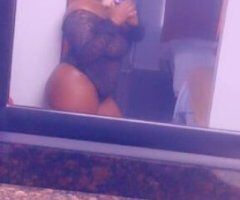 College Station escorts - Ms.Funsize Ready For You