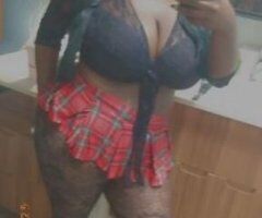 Ms.Funsize Ready For You - Image 3