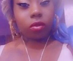 Ms.Funsize Ready For You - Image 4