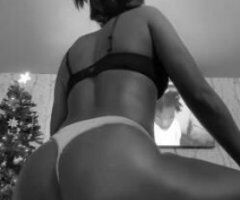 Slim Thick Mami 🤑 - Image 2