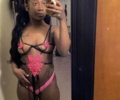 Slim Thick Mami 🤑 - Image 7