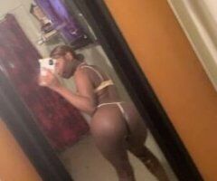 Slim Thick Mami 🤑 - Image 8