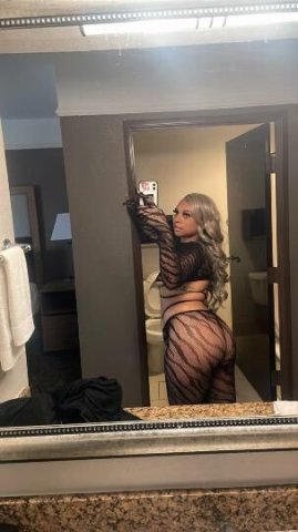 WET AND READY BABY 💦💋💦💦💋INCALL ONLY ❣QV 100🥰 - 1