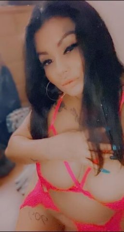 TOOBOMB CEECEE - 1