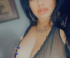 TOOBOMB CEECEE - Image 2