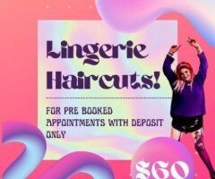 💋📢$125 hhr til 6 pm and more deals AVAILABLE NOW BOOK FOR SPRING SUPERSALE LOWEST RATES IN YEARREEBIES BEFORE THEY'RE GONE!!PLAY WITH PRINCESS KAT TOBGET UP TO A YEAR 🆓 ONLYFANS💋🔥 - Image 6