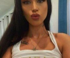 Ft Wayne escorts - PAYMENT IN PERSON💯NEWLY VERIFIED SEXY GIRL💕 IN TOWN,READY!💯