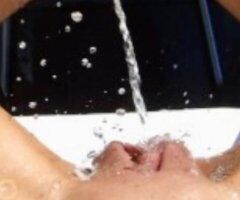 Long Island escorts - FeTiSH SpeCIaLIST 💦 36DD BLoNdE GoDdeSs 💦 SS SPECIAL 💦