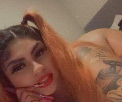 80 qv special is for Cardate Only ! 💦👅 Incalls /Outcalls / cardates available 💋 - Image 7