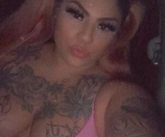 80 qv special is for Cardate Only ! 💦👅 Incalls /Outcalls / cardates available 💋 - Image 8