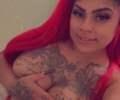 80 qv special is for Cardate Only ! 💦👅 Incalls /Outcalls / cardates available 💋 - Image 10