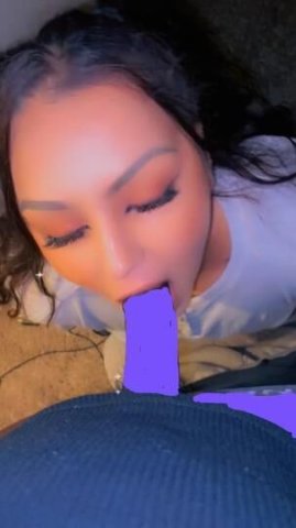 HORNY🥵WET💦140hh specials💦private incall only💋ROMANIAN❤ 38DDBUSTY❤SMAL BBW - 1