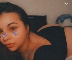 HORNY🥵WET💦140hh specials💦private incall only💋ROMANIAN❤ 38DDBUSTY❤SMAL BBW - Image 4