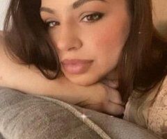 HORNY🥵WET💦140hh specials💦private incall only💋ROMANIAN❤ 38DDBUSTY❤SMAL BBW - Image 5