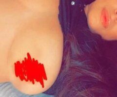 HORNY🥵WET💦140hh specials💦private incall only💋ROMANIAN❤ 38DDBUSTY❤SMAL BBW - Image 6