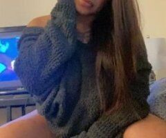 HORNY🥵WET💦140hh specials💦private incall only💋ROMANIAN❤ 38DDBUSTY❤SMAL BBW - Image 8