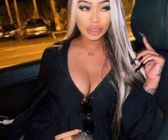 Elko escorts - CUM see me💦 facetime shows/content/customs💦💦
