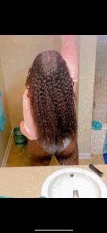 🍫 AIM TO PLEASE 💝💕 qv special 🫦 - 1