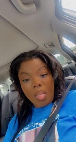 Hot🥰🥰🥰 - 1