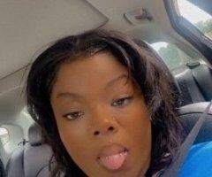 Atlanta escorts - Hot🥰🥰🥰