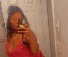 Hot🥰🥰🥰 - Image 2