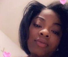 Hot🥰🥰🥰 - Image 3