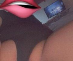 💋NOT AROUND FOR LONG💋 - Image 3