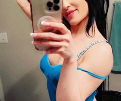 hola melissa - Image 5