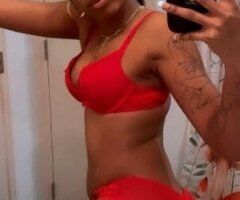Peoria escorts - Asia Da Puertorican Princess