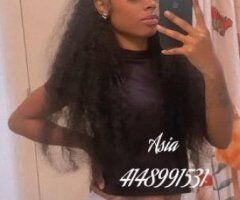 Asia Da Puertorican Princess - Image 3