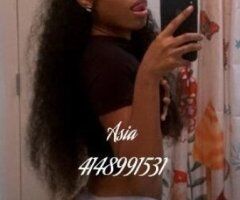 Asia Da Puertorican Princess - Image 7