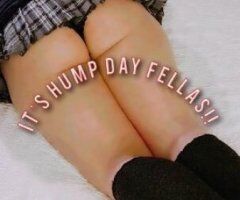 ***BEST BBBJ YOU'VE EVER HAD !!*** Full service is available also!! - Image 3