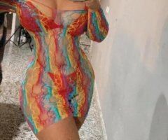 👅let me please you 💦💦💗💗 - Image 4