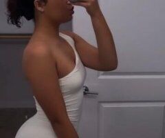 Sweet Sexy Girl🌹 Available 24/7 YES im REAL ft verifercation is required🤍 - Image 3