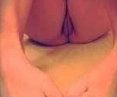 Reno escorts - Come taste Candi🍆💦😘