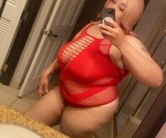 Richmond escorts - Hello Gents 📍i'm here 📍for the weekend Book me