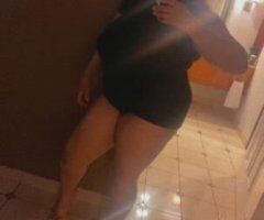Hello Gents 📍i'm here 📍for the weekend Book me - Image 8